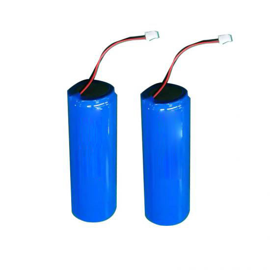 3.2V50AH 100AH 200AH 7500MAh 7800mah LFP 7.4 Lithium Ion Lifepo4 Rechargeable Ternary Hybrid Battery Cells