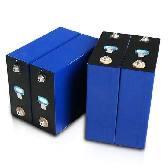 320Ah 32PCS 3.2V Lifepo4 12V 310AH Lithium BatteryGrade A Iron Phosphate Battery Pack DIY RV Cell Solar Energy Storage System
