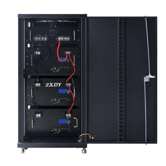 Lithium-ion battery price for power storage, customized by manufacturer