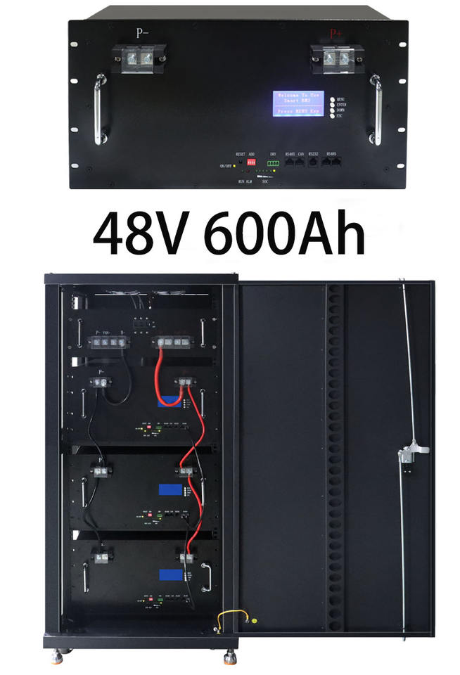 Compared with lead-acid batteries, lithium iron phosphate batteries have many advantages