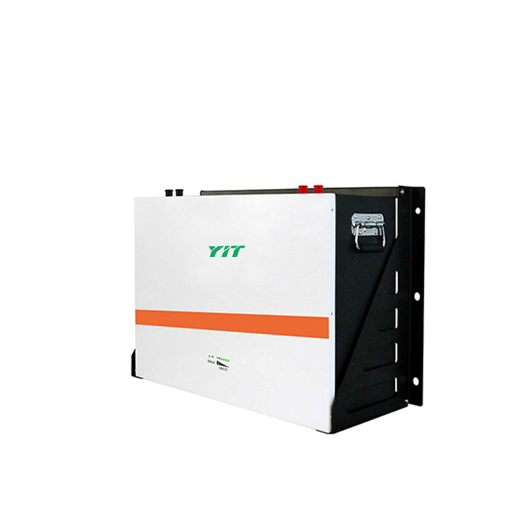 What is the voltage of a lead battery?