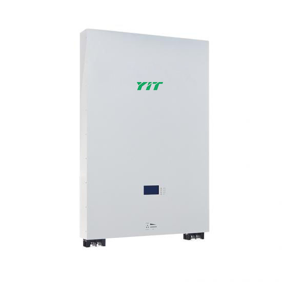 13 51.2V 100Ah 200Ah Lithium5Kwh 10Kwh 48V Wall Mounted Home Battery Energy Storage