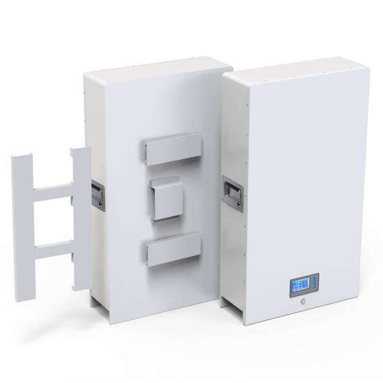  YIT 5KW 10KW 48V 100AH 200AH LiFePO4 Lithium Iron Phosphate Solar Battery Pack
