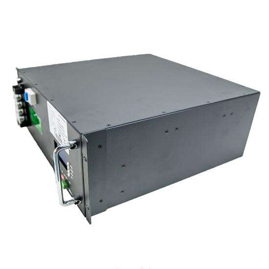 YIT 48V 30Ah 50AH 60AH Lifepo4 Lithium Wind Energy Ion Battery Storage