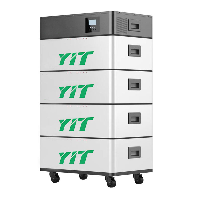 Lithium battery