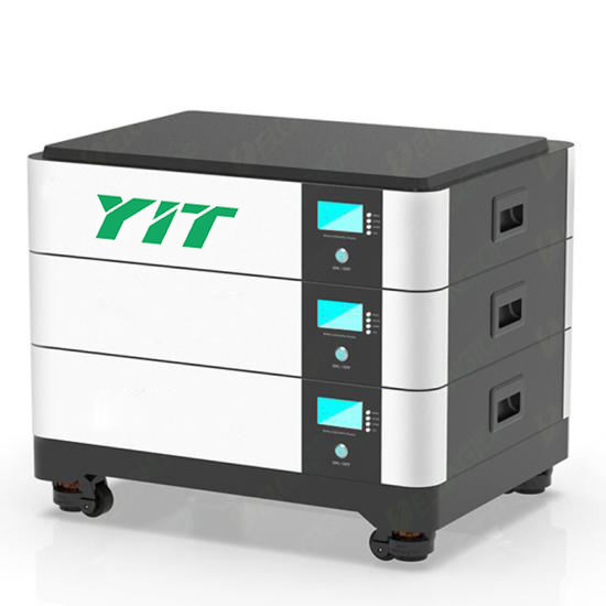 10 Home Energy Storage 15kwh 20kwh 30kwh Battery Off Grid Power Storage System