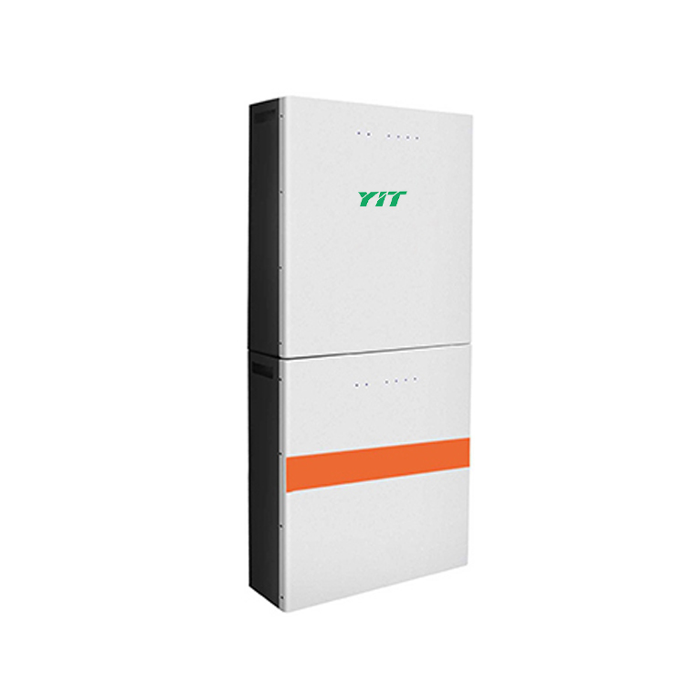 How to preserve lithium iron phosphate batteries? (Part I)