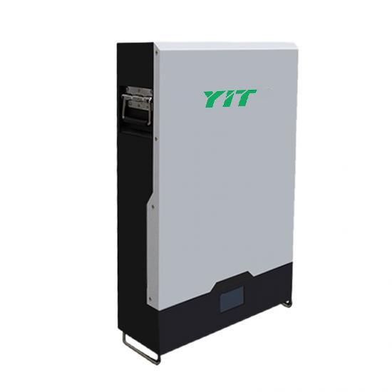 YIT 51.2V 48v 200ah 48v 200ah Lifepo4 Lithium Power Wall Battery Solar Panel Batteries Home Battery Storage