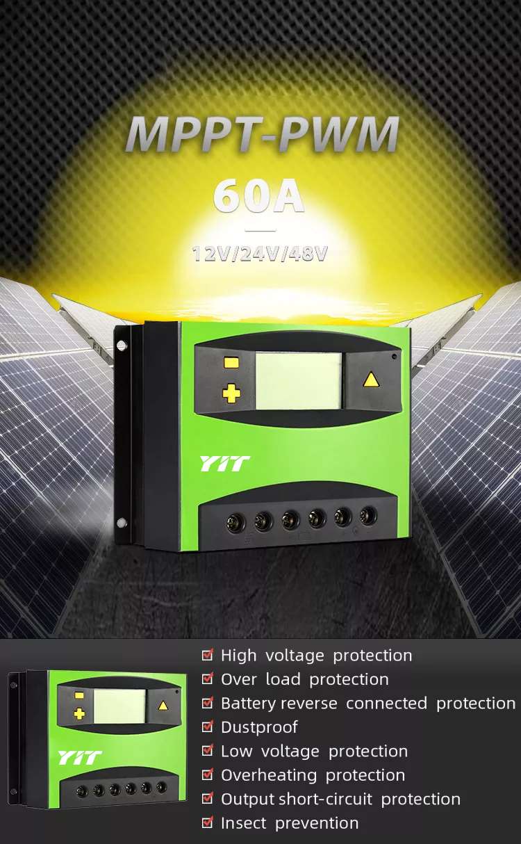 Method of selecting a solar panel inverter