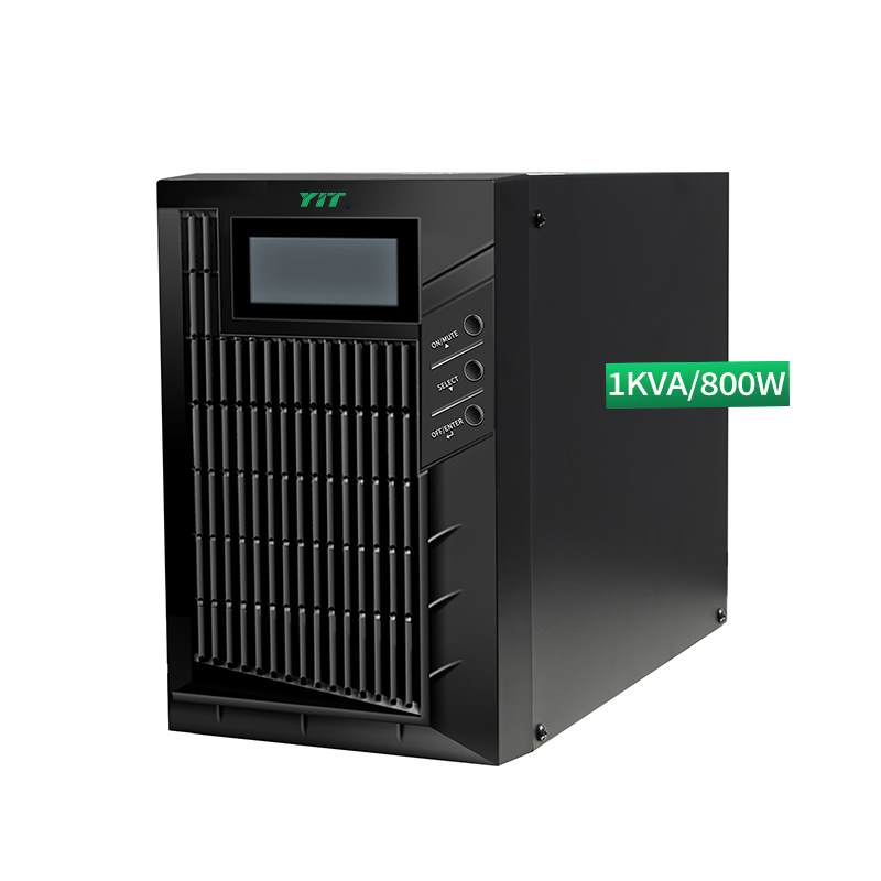 Precautions for UPS lithium-ion battery production process