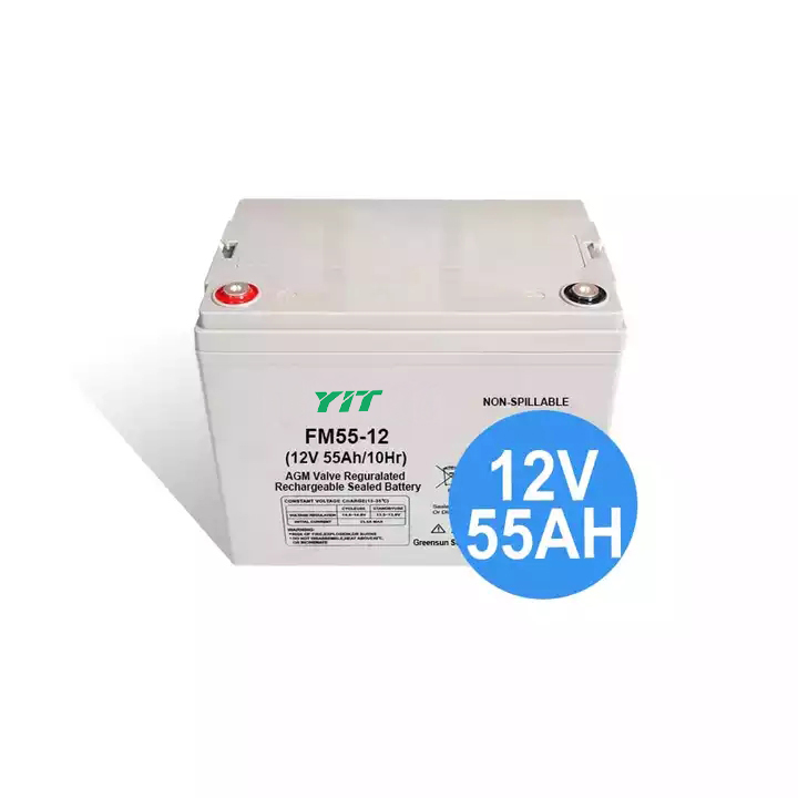 What is the reason why the lithium-ion battery cannot be charged?